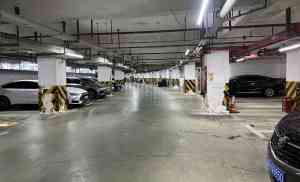 石家庄智能照明安装TOP4厂家揭秘，哪家更值得选择？