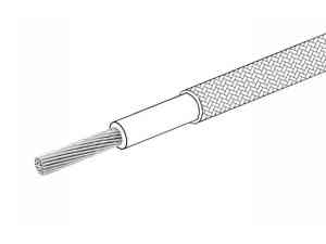 耐高温硅胶线、特软硅胶线、硅胶数据线厂家哪家好？东莞市中振新能源科技有限公司优势显著