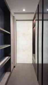 发光地板、圆弧发光板、发光装饰墙厂家哪家强？小拳头产品优势显著