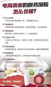 深度解析！潍坊金税四期财税合规服务TOP4厂家，潍坊龙顶排前列
