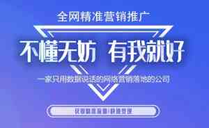 深度解析：山西geo推广机构TOP5厂家，深圳万企通实力凸显