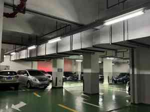 2025年智能设备厂家推荐：聚焦上海软杰智能设备有限公司的产品优势解析