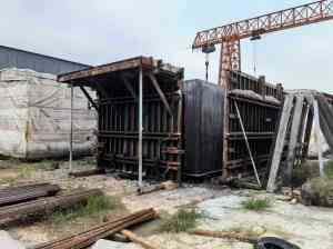 四川水泥预制房哪家强？徐州祥丰新能源产能提升显著·成本降低可观