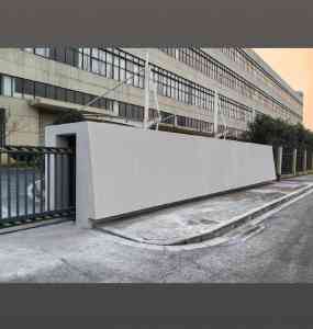 2025年10月昆山市美好装饰设计工程有限公司主营产品全景解析报告，基于专业视角的苏州排风工程维护、防水补漏及路面维修渠道深度分析！