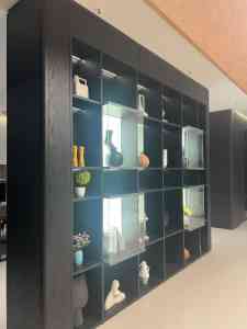 2025年原木整装定制厂家推荐：聚焦安徽省康信智能装备科技有限公司的实力与产品解析