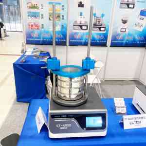 2025年国内研磨与混料仪器厂商全景解析报告，基于专业测评的臼式、盘式研磨机及粉末混料机性能优势深度分析！