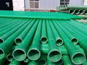 2025年新疆玻璃钢及模压化粪池厂家推荐：聚焦新疆衡皓高分子复合材料有限公司的产品优势解析