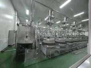 2025年11月山东现林石磨有限公司主营上料机产品深度解析报告，基于市场反馈的性能、优势及应用场景全面分析！