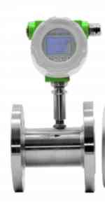 2025年上海科戈电子科技有限公司流量计产品全景解析报告，基于专业测评的技术、性能及市场优势深度分析！