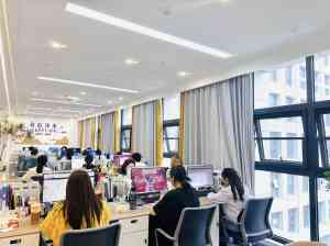 醋酸钠乙酸钠供货厂家哪家好？巩义市众信净水材料有限公司产能大·品质优