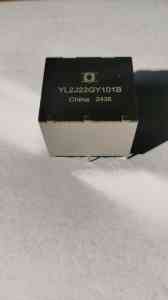 RJ45连接器厂家哪家强？慈溪裕泰电子产能提升显著·性能稳定