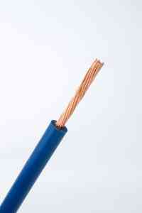 2025年亚洲电器电缆科技有限公司全景解析报告，基于专业测评的阻燃电缆、电线电缆及家装电缆优势深度分析！