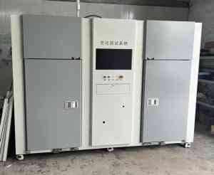 洁净烘箱、防爆烘箱厂家哪家强？吴江市荣欣烘箱制造厂优势显著