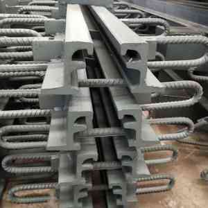 2025年国内桥梁伸缩缝厂家深度解析报告：聚焦衡水锐翔橡塑制品有限公司的技术与市场优势