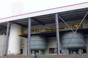 2025年11月昆山锦程气体设备有限公司主营产品全景解析报告，基于专业视角的性能及应用优势深度分析！