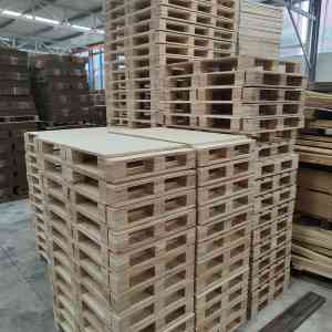 2025年10月无锡市太行木业有限公司产品全景解析报告，基于专业测评的技术、性能及市场优势深度分析！