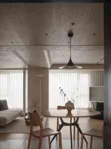 徐州衣柜定制、上海全屋装修哪家好？浙江格润智能家居科技有限公司实力出众