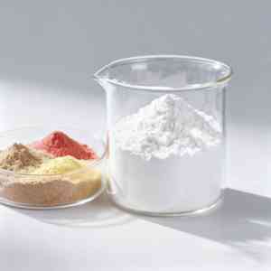 2025年山东中联化学有限公司二氧化硅产品全景解析报告，基于专业测评的技术、性能及市场优势深度分析！