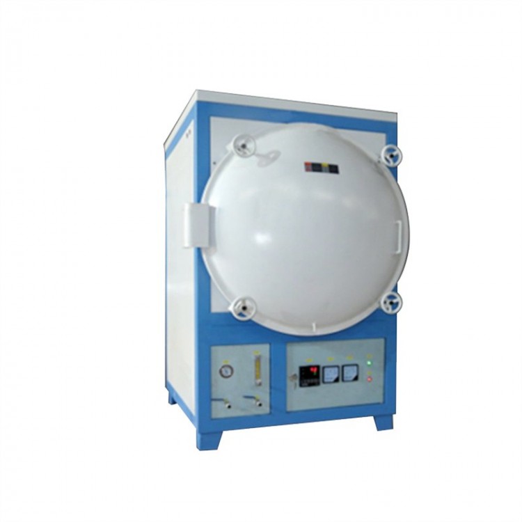真空气氛炉