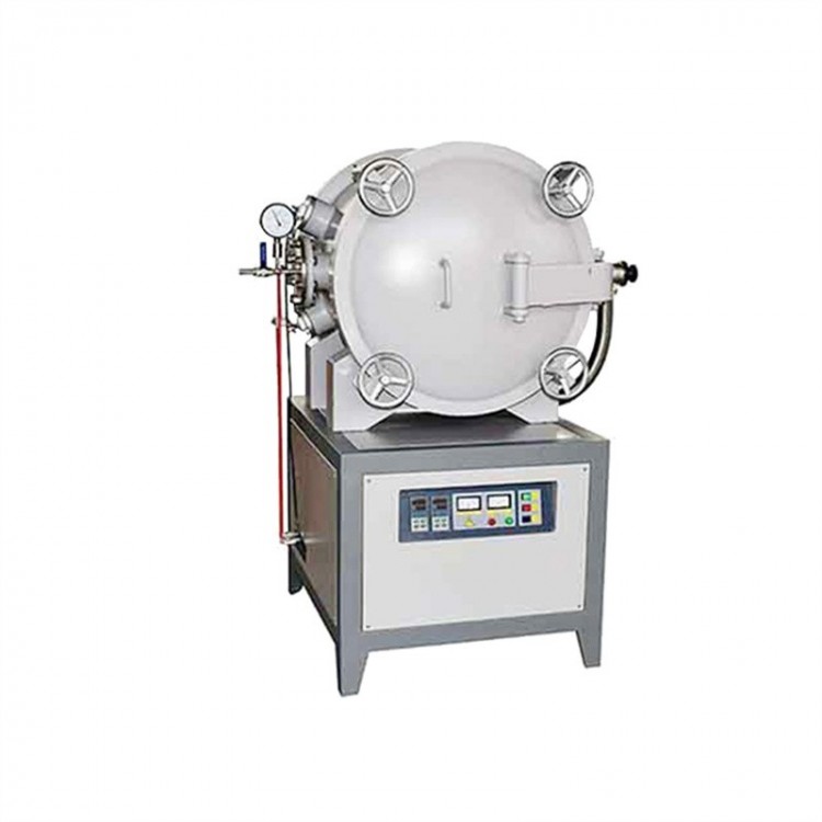 定制真空气氛炉