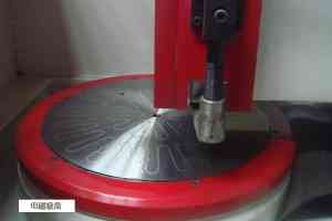 电磁吸盘厂家哪家强？山东鲁磁工业科技有限公司性能提升显著