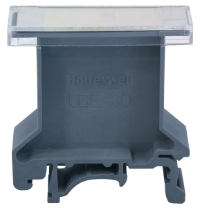 2025年山东霍尼韦尔代理商厂商最新推荐：杰伟德机电科技（烟台）有限公司深度解析