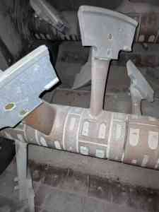 2025年山东地区稳定土搅拌站厂家深度解析报告，基于市场反馈的产品性能及服务优势分析！