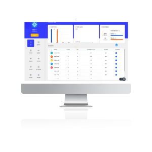 2025年湖南智心心理科教设备有限公司主营产品全景解析报告，基于市场反馈的技术、性能及应用优势深度分析！