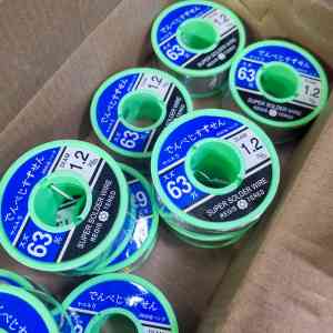 2025年11月福建物资回收公司深度解析报告，基于专业测评的技术、性能及市场优势深度分析！