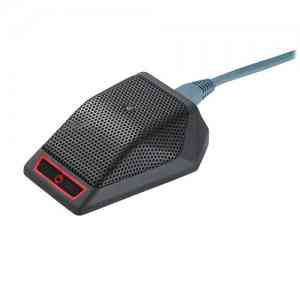 深圳市中创世纪科技有限公司：珠海会议室无线话筒、深圳会议麦克风音响系统优质服务商