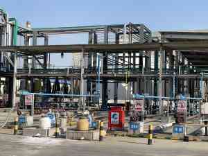 进口超声波分散设备厂家哪家好？杭州精浩机械多项优势凸显