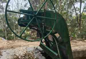 2025年国内水电站清污机厂商全景解析报告，基于专业测评的技术、性能及市场优势深度分析！