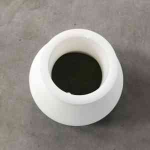 阻燃PP管、塑料PP管及PP化工管厂家哪家好？江苏圣隆管业优势显著