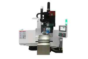 2025年11月东莞市全永机械制造有限公司产品全景解析报告，基于专业测评的技术、性能及市场优势深度分析！