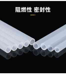 2025年国内热熔PP管及塑料PP管厂家深度解析报告，基于多维度的性能及市场优势分析！