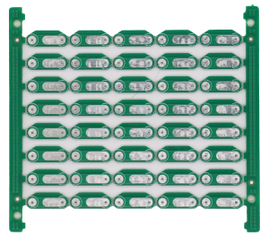 双面混压铝基板、高频高速板哪家强？深圳捷多邦性能提升显著·应用广泛