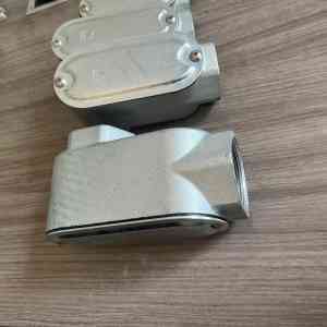 2025年河北州首防爆电器有限公司主营产品深度解析，基于专业视角的用途、特点及市场优势分析