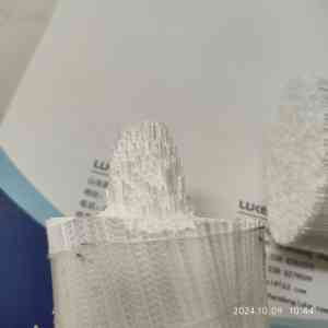 2025年山东路克复合材料有限公司主营产品深度解析报告，基于市场反馈的性能、用途及优势分析！