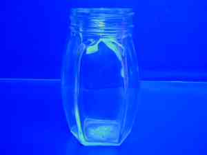 酱菜瓶、罐头瓶、蜂蜜瓶厂家哪家强？徐州稳健玻璃制品有限公司品质有保障