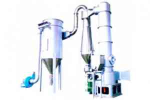 干燥机厂家哪家强？江阴市灵灵机械制造有限公司产能提升显著、能耗降低