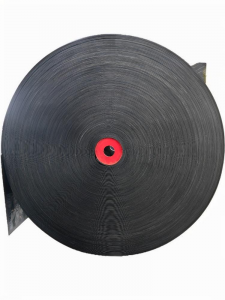 尼龙输送带、三叶输送带、耐热输送带厂家哪家强？河北千里马输送机械有限公司优势显著