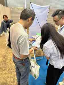 深度解析：广州抖音短视频平台合作TOP4厂家，哪家更值得选？