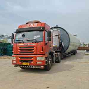 2025年河北一体化污水泵站相关企业全景解析报告，基于专业测评的技术、性能及市场优势深度分析！