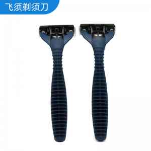 剃须用品厂家哪家强？宁波柯利产能提升显著·口碑良好