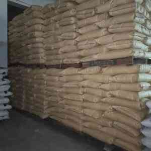 山东喜玛供应链管理有限公司：败脂酸甲酯、1,1,1 - 三甲氧基乙烷及BDO优质供应商