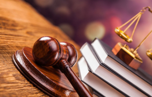 石家庄徇私枉法罪律师服务TOP4推荐，为您解析优质律所优势
