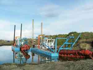 2025 年青州市巨龙环保科技有限公司产品全景解析报告，基于市场应用的性能及优势深度分析！