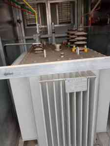 淮南、合肥、安徽旧变压器回收哪家好？铜陵市泰源物资回收有限公司优势显著