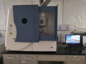 2025 年艾德泰克：河北原料、江苏盐雾及浙江荧光增白剂检测机构深度解析报告，基于专业测评的技术、性能及市场优势深度分析！