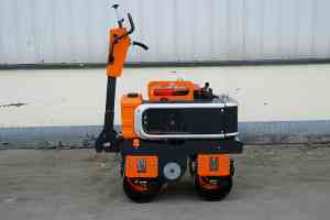 2025年11月济宁萨奥机械有限公司压路机产品深度解析报告，基于市场反馈的性能、用途及优势全面分析！